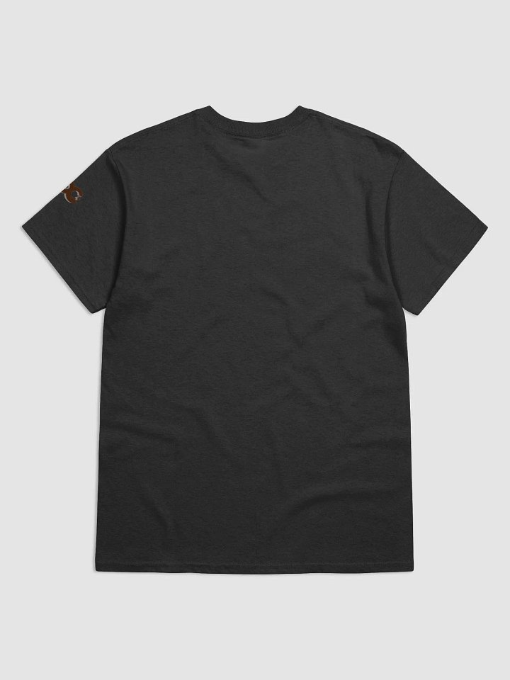 D.A.A.Dy T-Shirt product image (19)