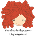 Olgamigurumi