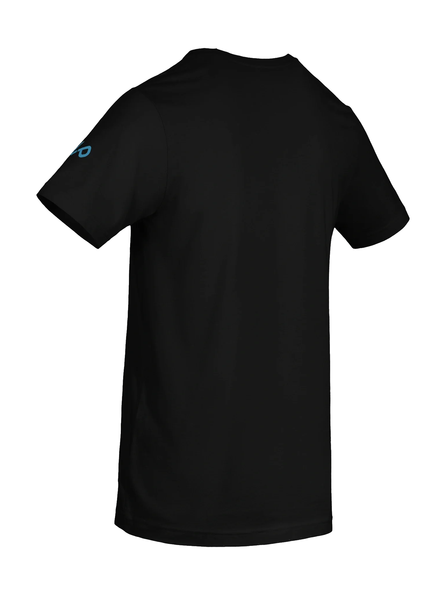 LIMITLESS // Standard Issue Tee product image (10)