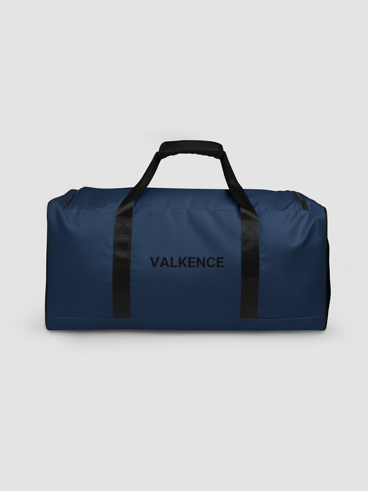 Duffle Bag - Twilight Marine product image (2)