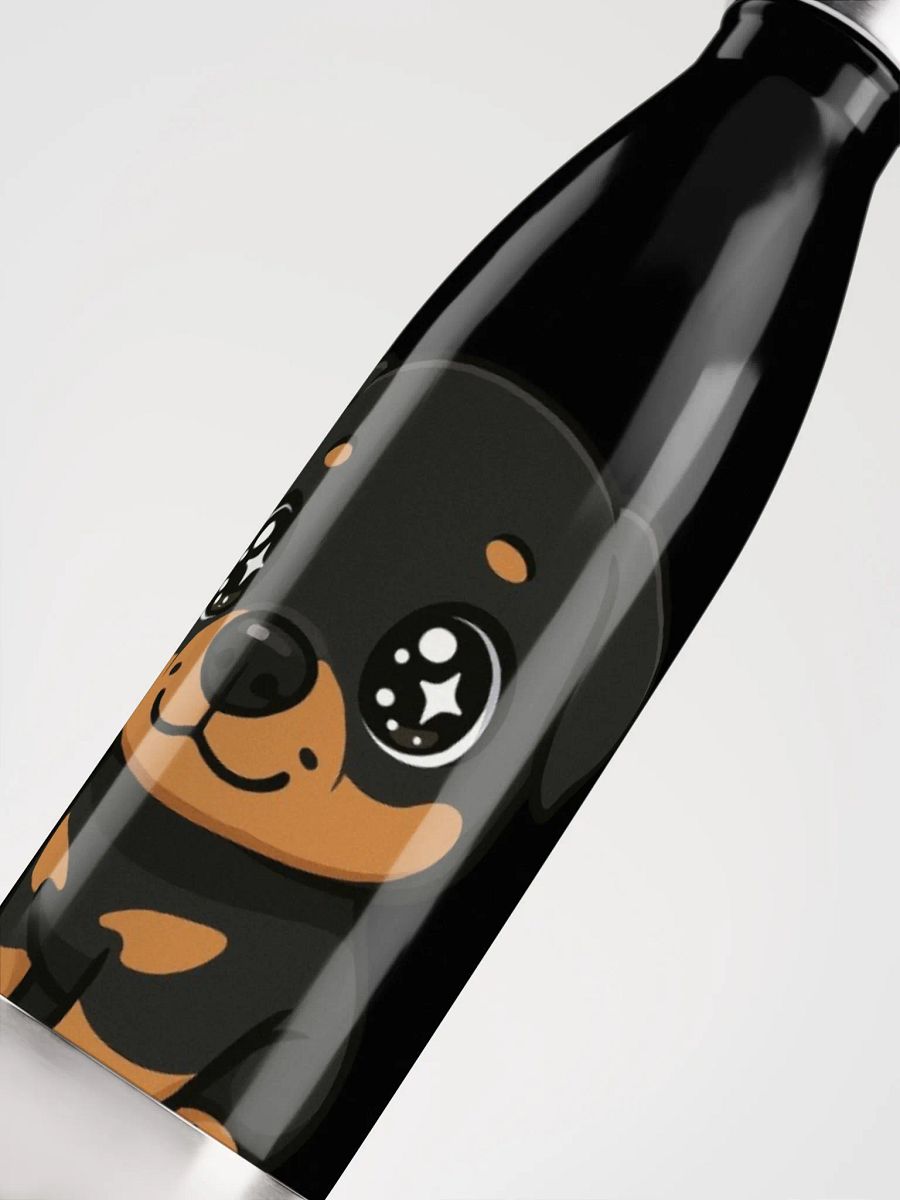 kamilliamiss product image (9)