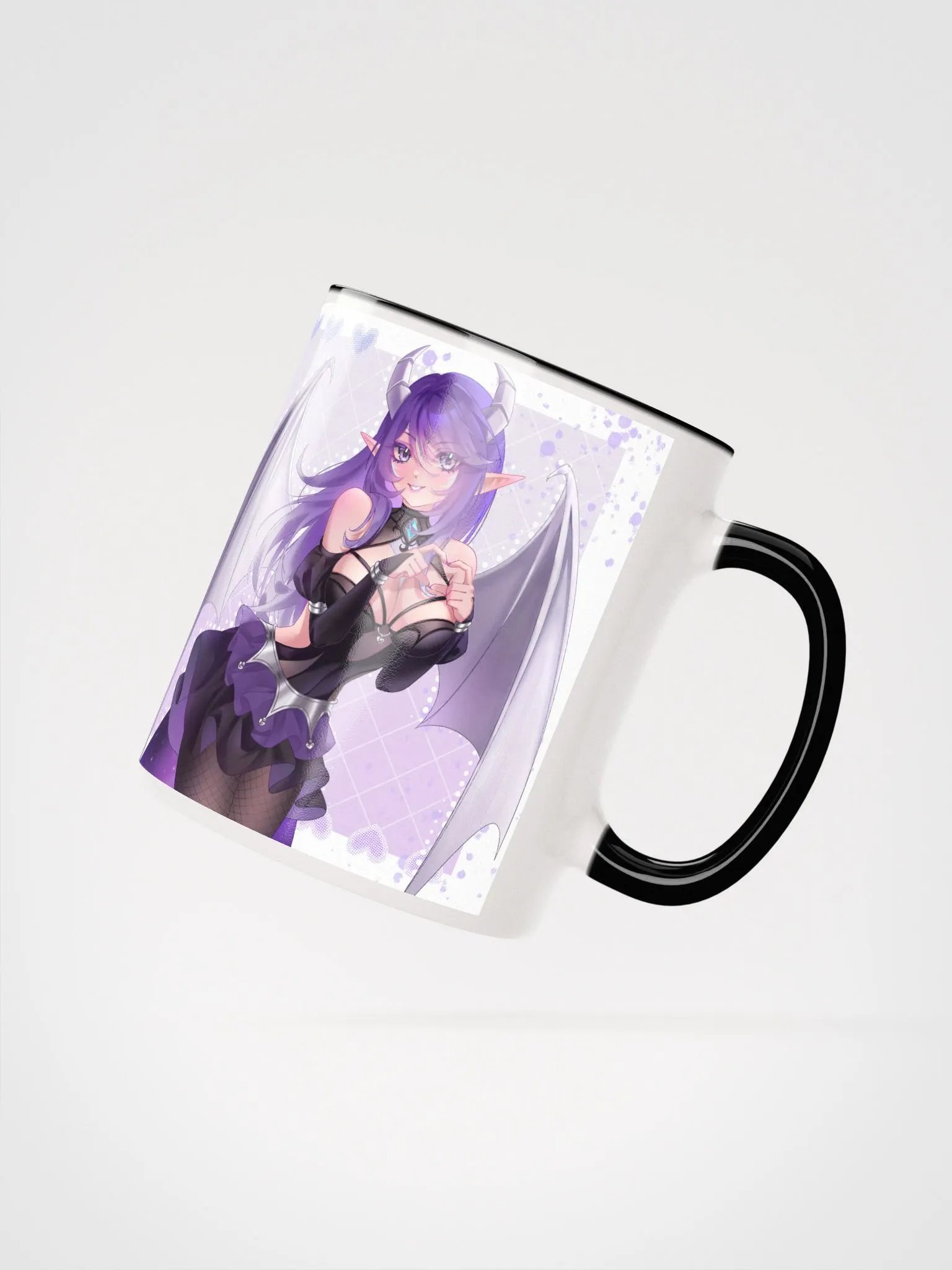 Lucia Mug! product image (2)