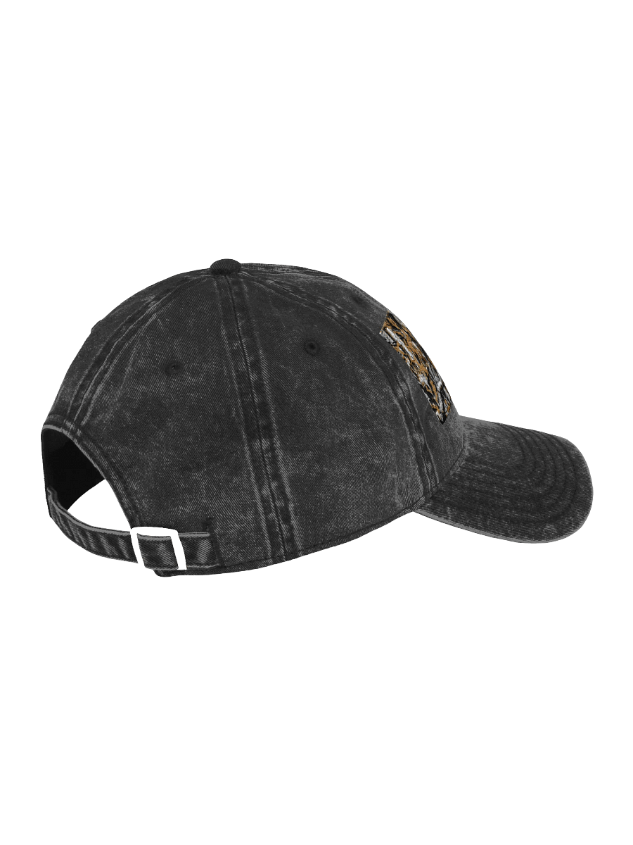 BrowningSImmer Emote product image (15)