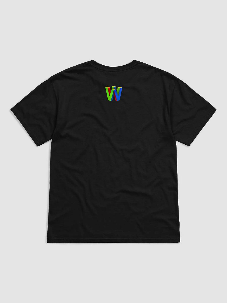 Motion Shirt product image (2)