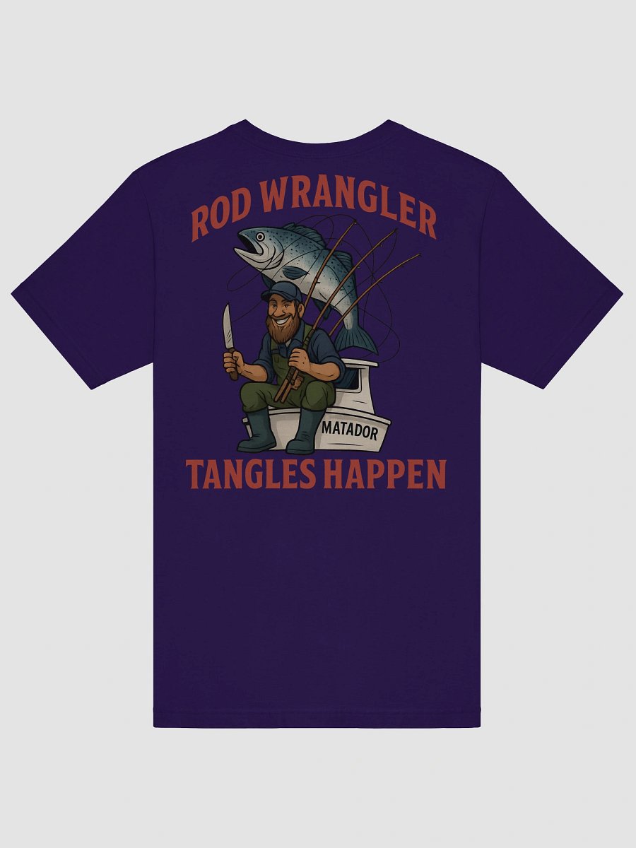 Rod Wrangler product image (56)