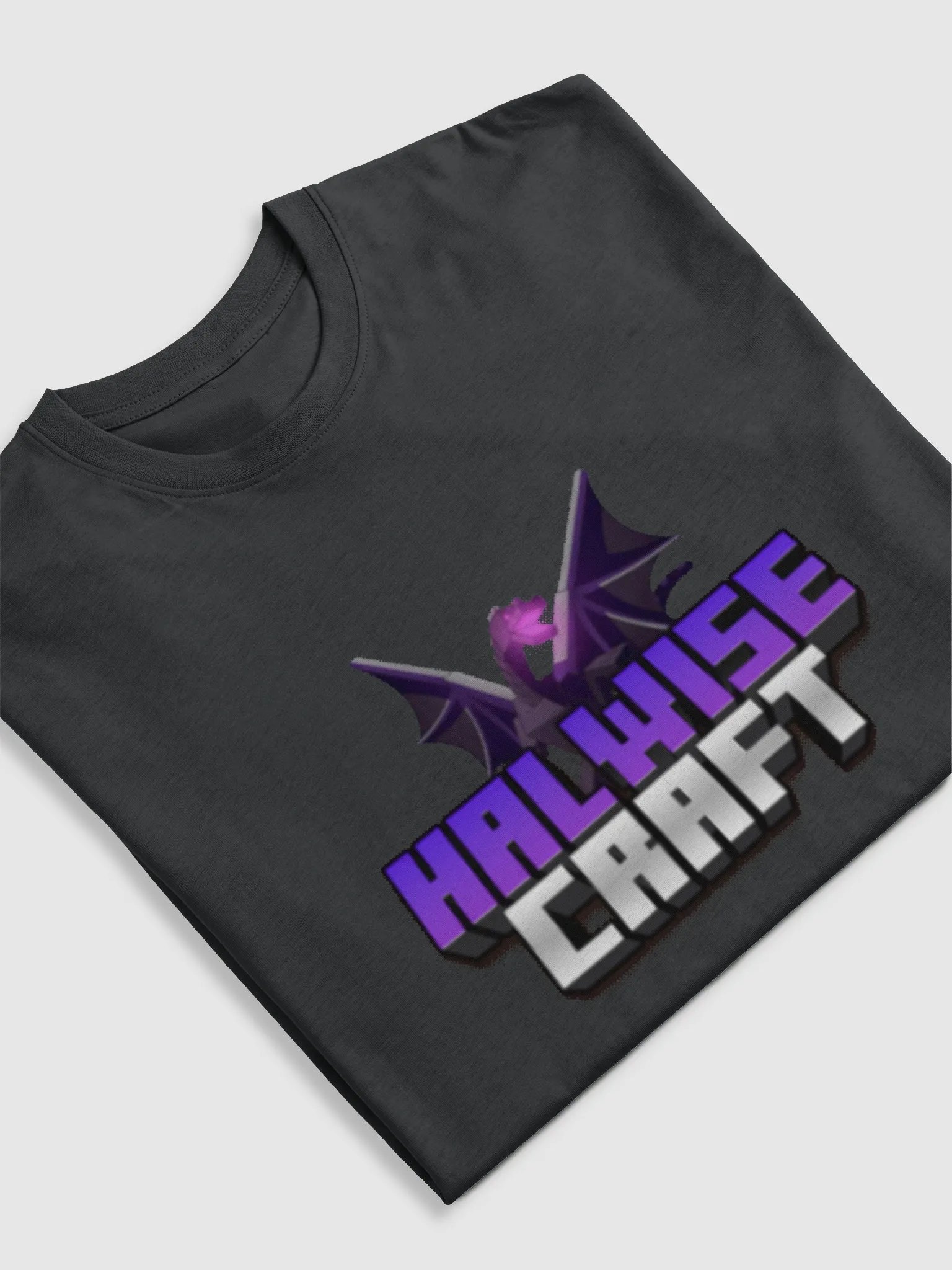HALWISE CRAFT product image (5)