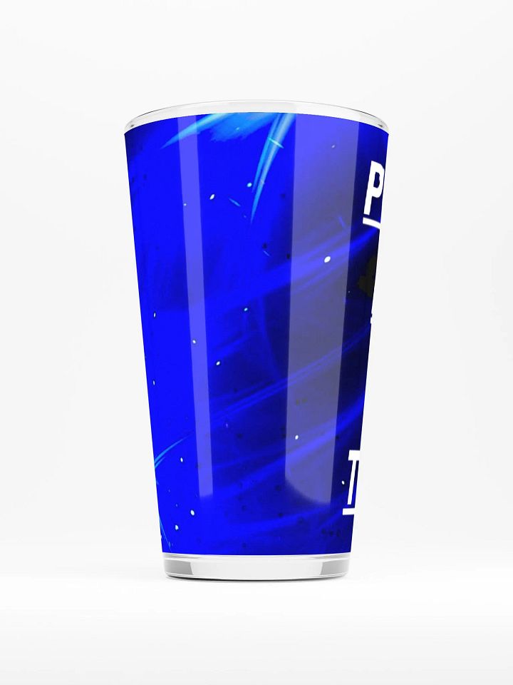 Pour Me Up Twin CUP product image (2)