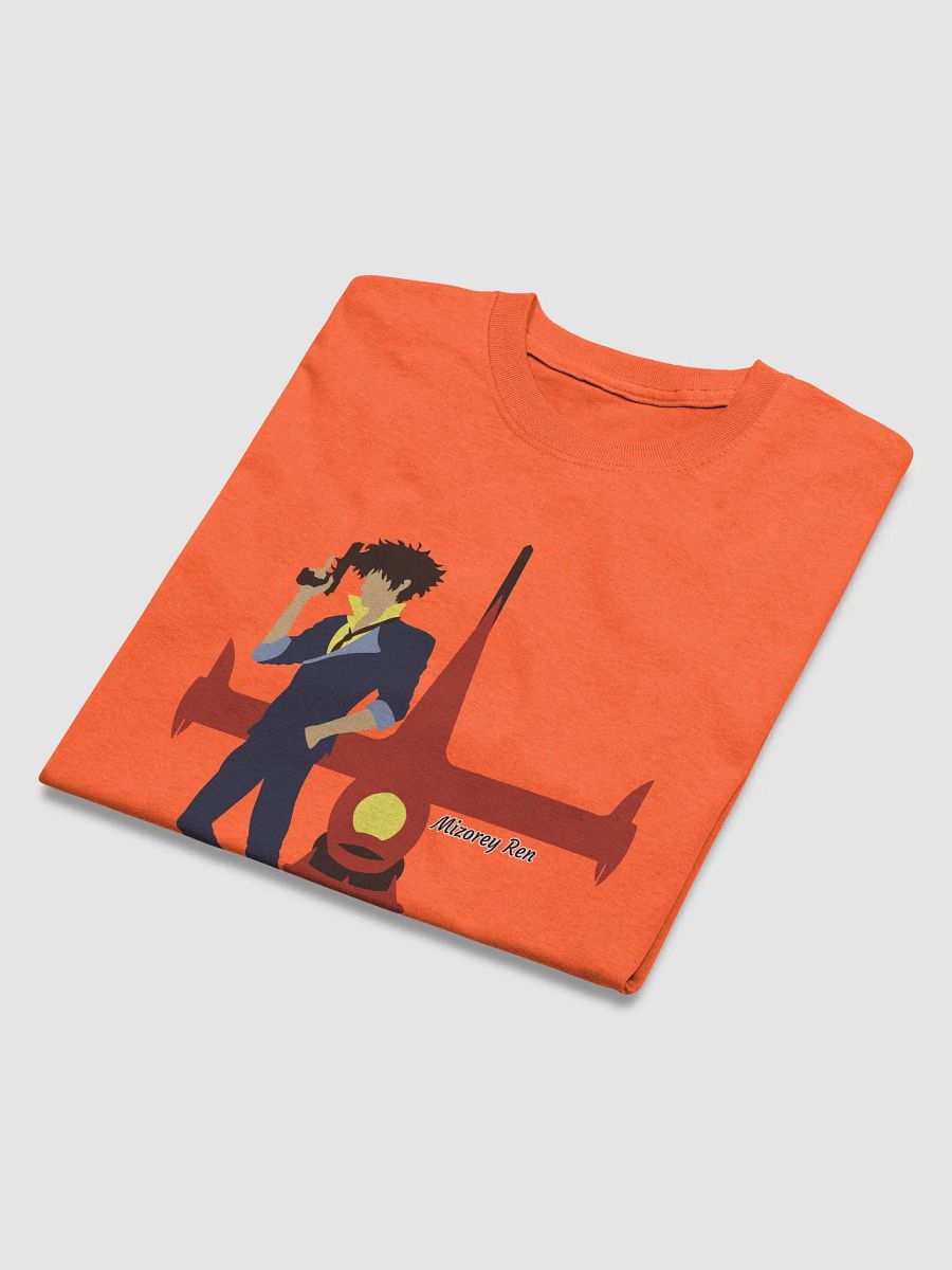 Spike product image (11)