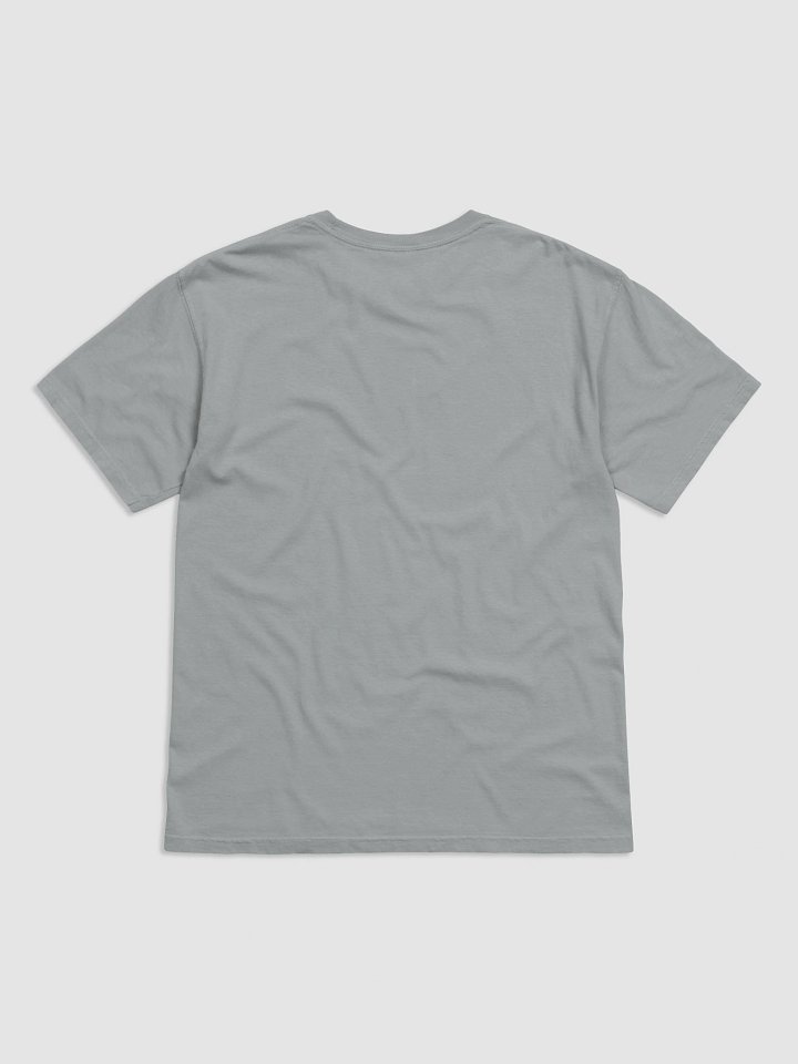 Binocular Tee by Find The Run product image (6)