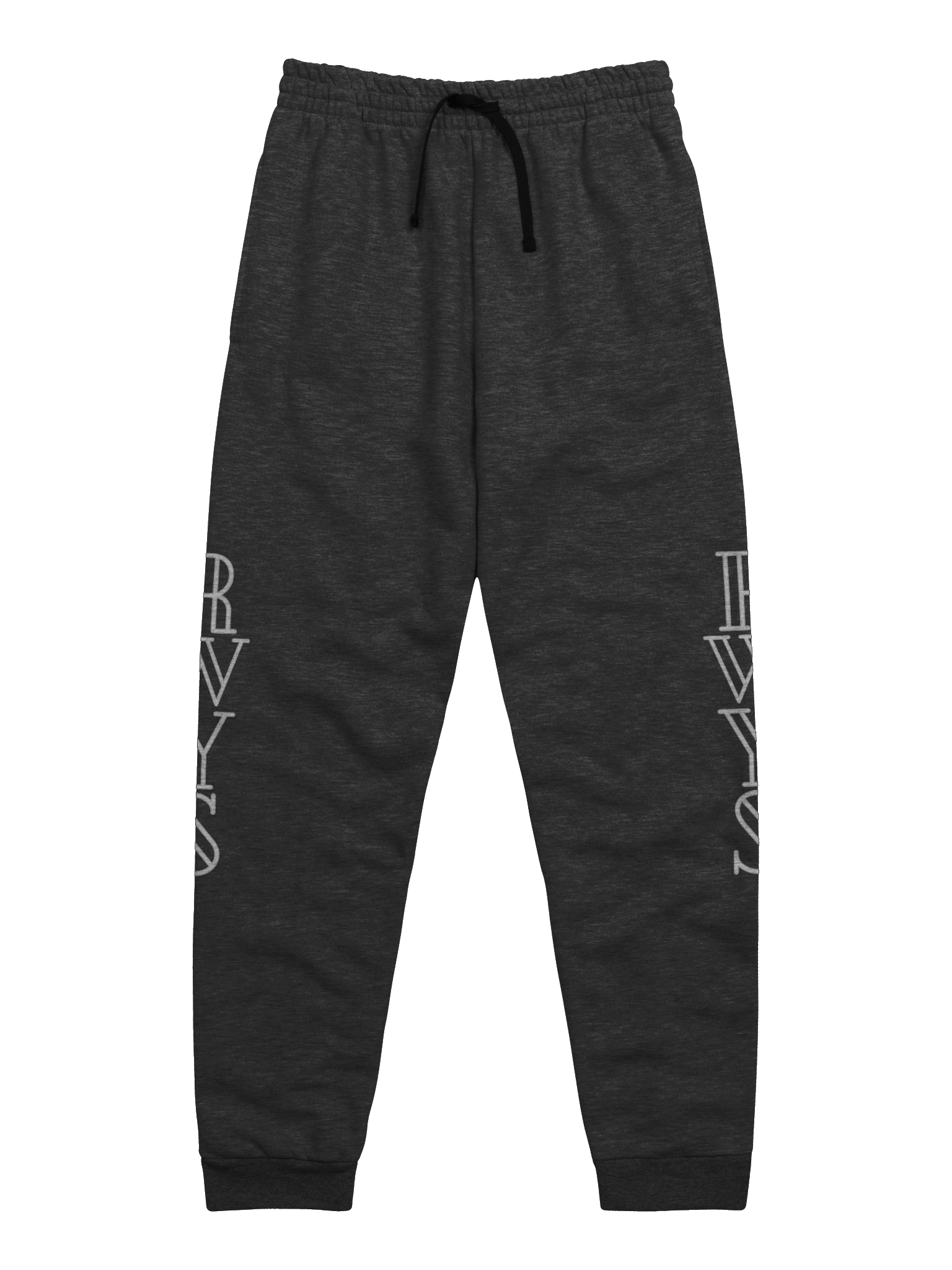 RWYS Unisex Joggers product image (16)