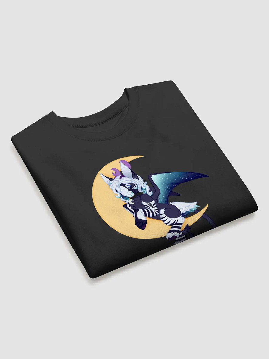 Moon Perch Sweater product image (3)