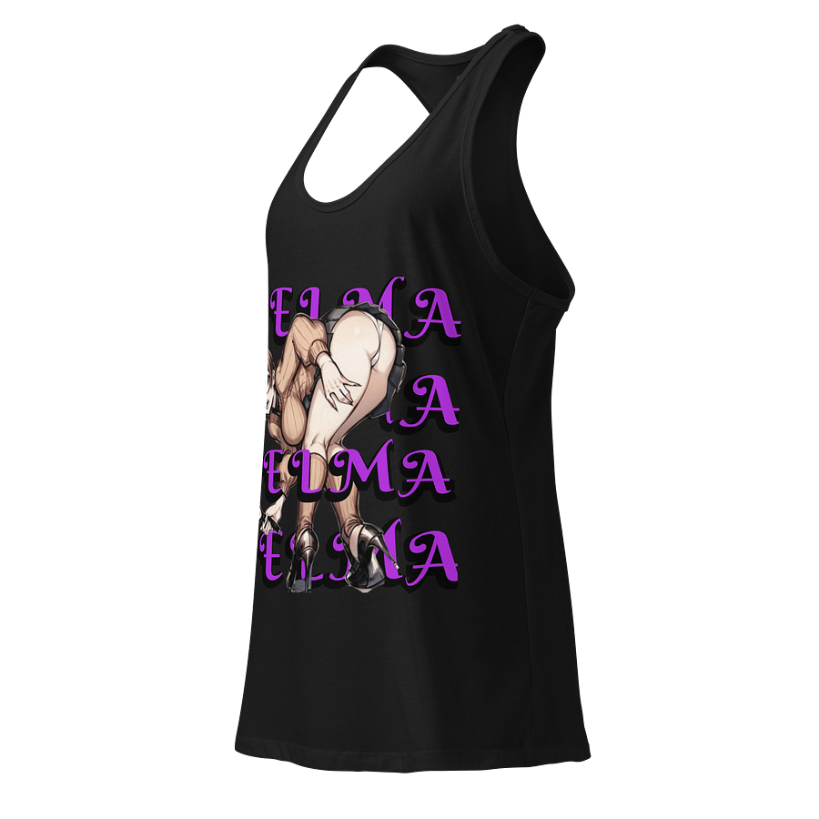 clue finder tank product image (6)