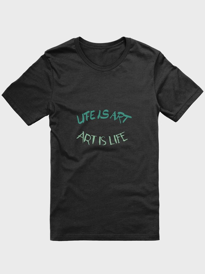 art is life product image (1)