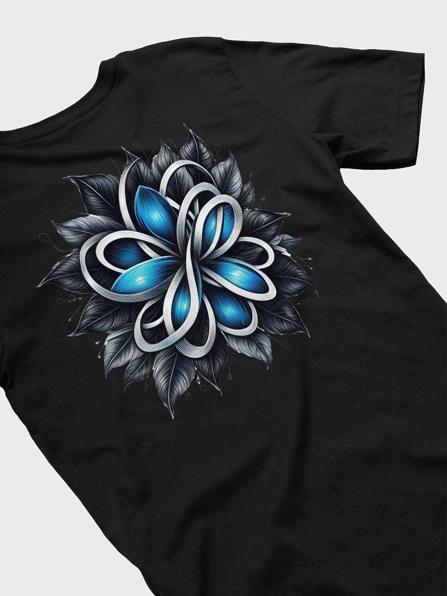 Endless Spring shirt 2 product image (4)