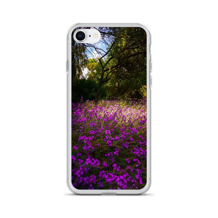 Wildflowers in Light product image (20)