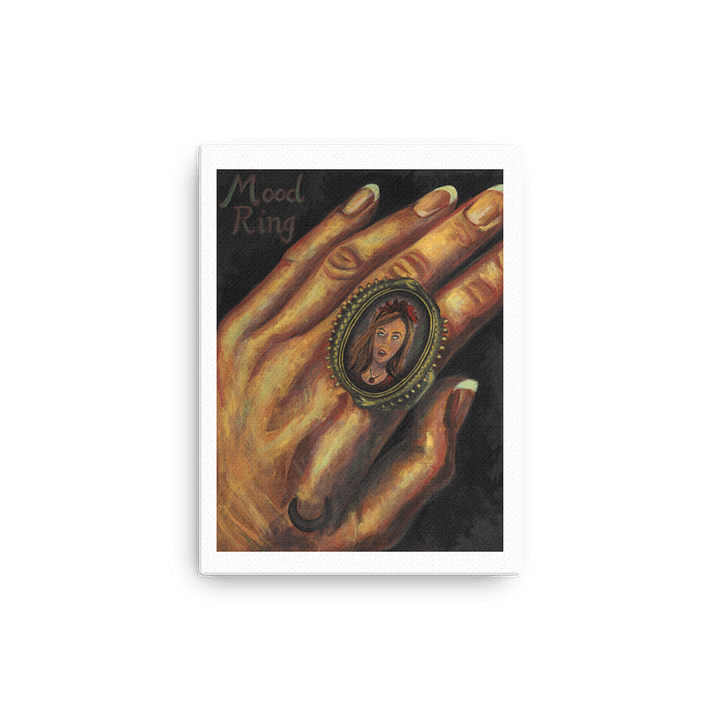 MOOD RING product image (8)