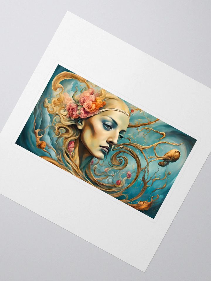 Gemini's Dual Dispatch: Double the Impact of Every Message product image (8)