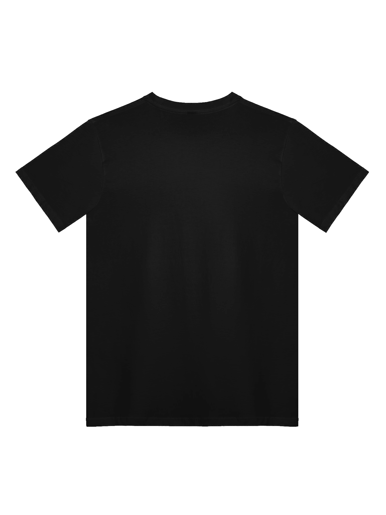 Ghostly Fishing Fun T-Shirt product image (5)