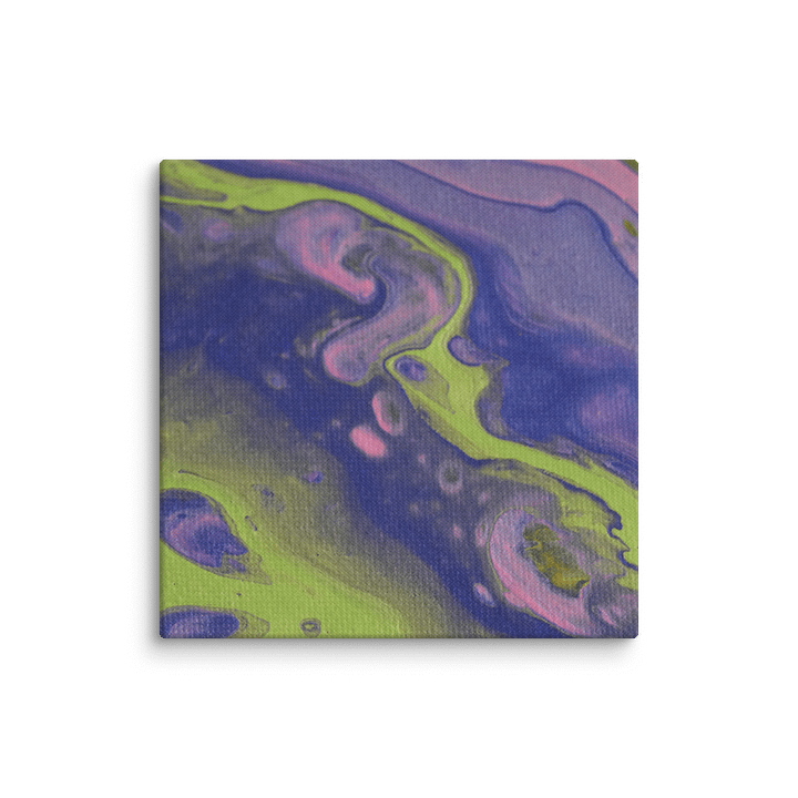 The Sun Shines Even in Foreign Lands product image (36)