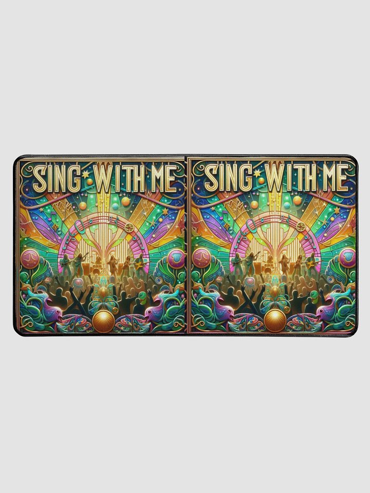 sing with me product image (1)