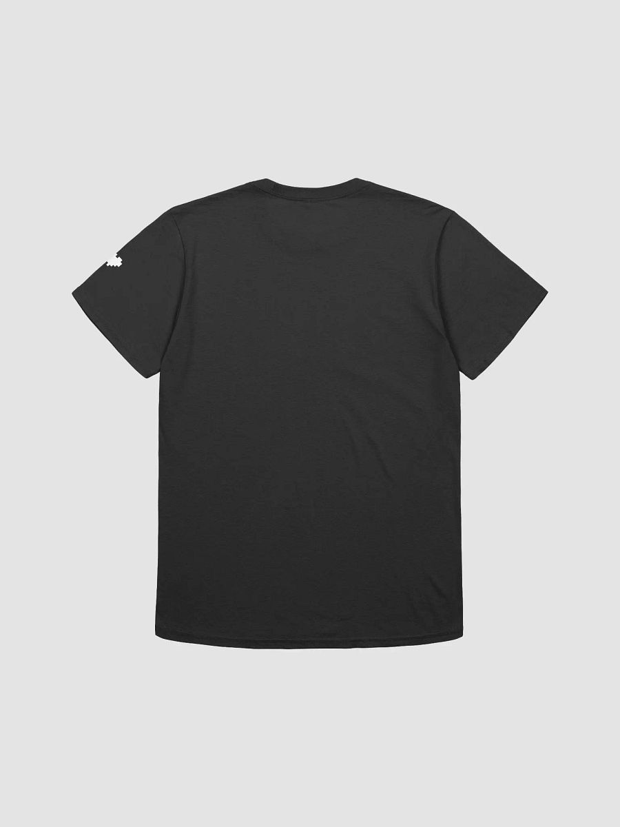 Made by Humans T-Shirt product image (4)