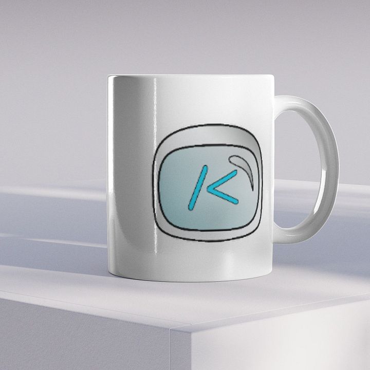 KosMug product image (1)