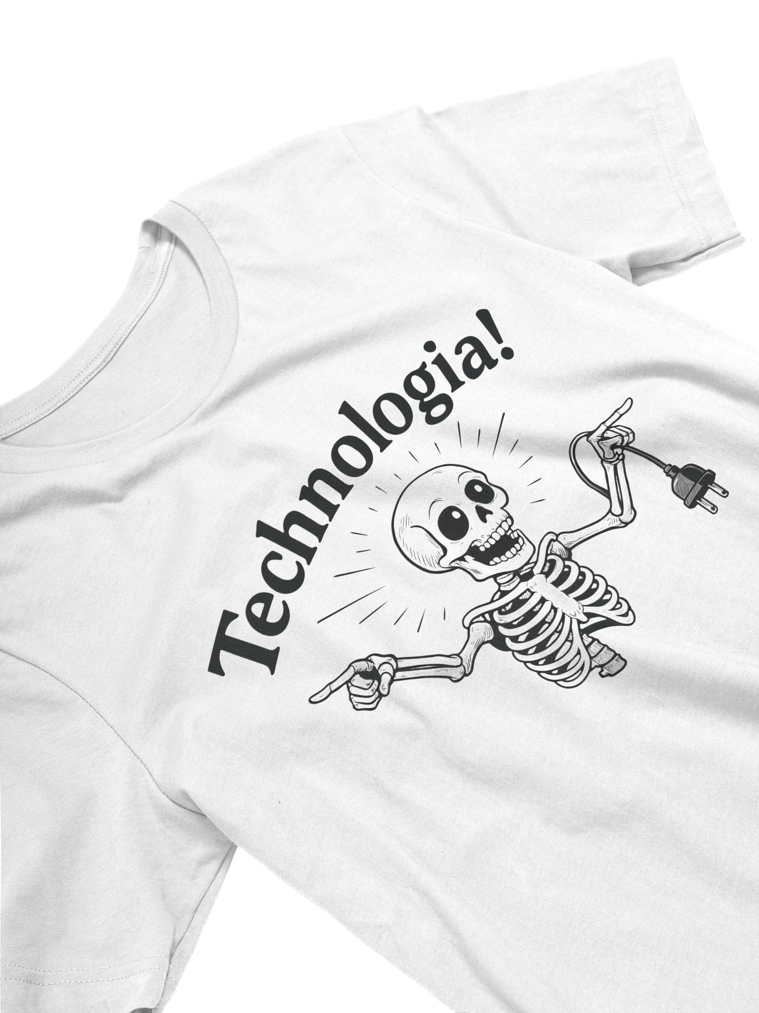 Technologia product image (2)