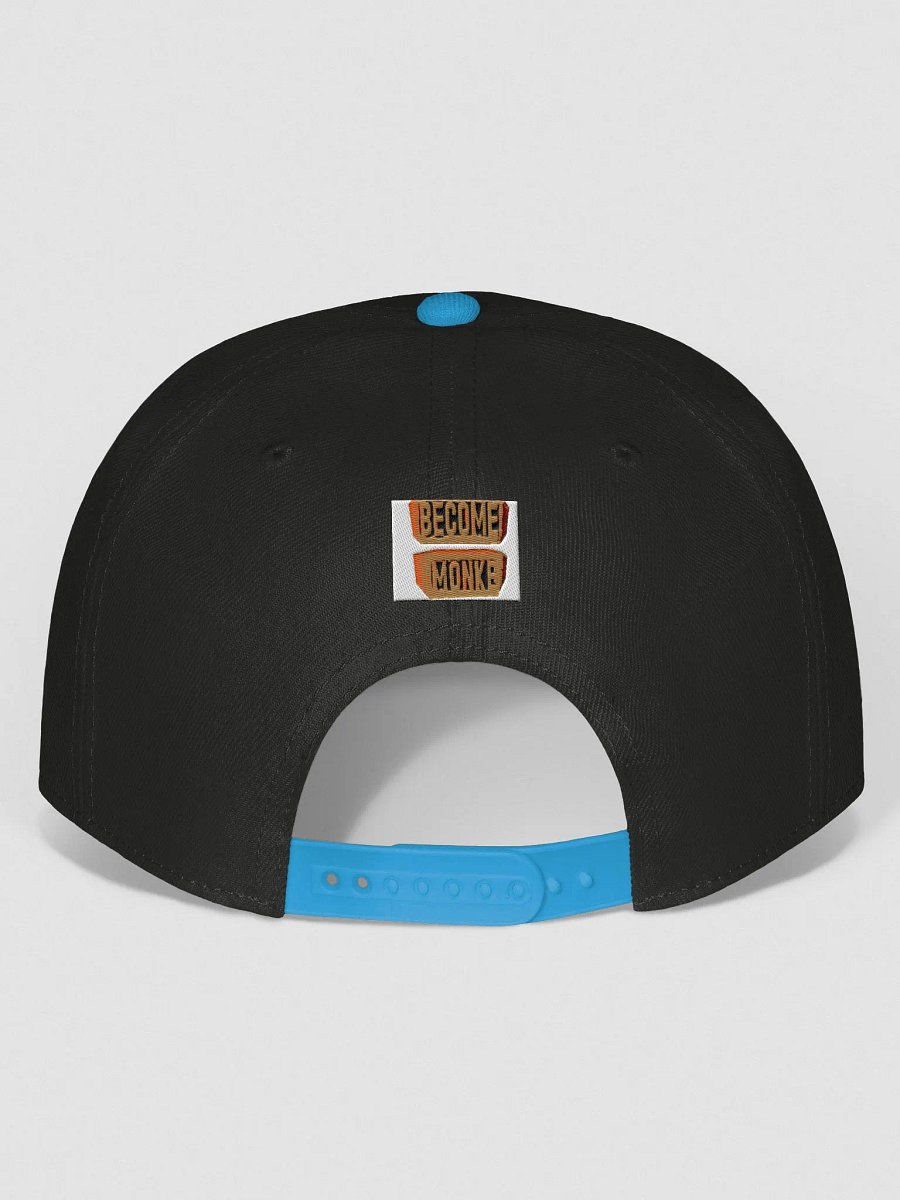 gorilla tag cap product image (17)