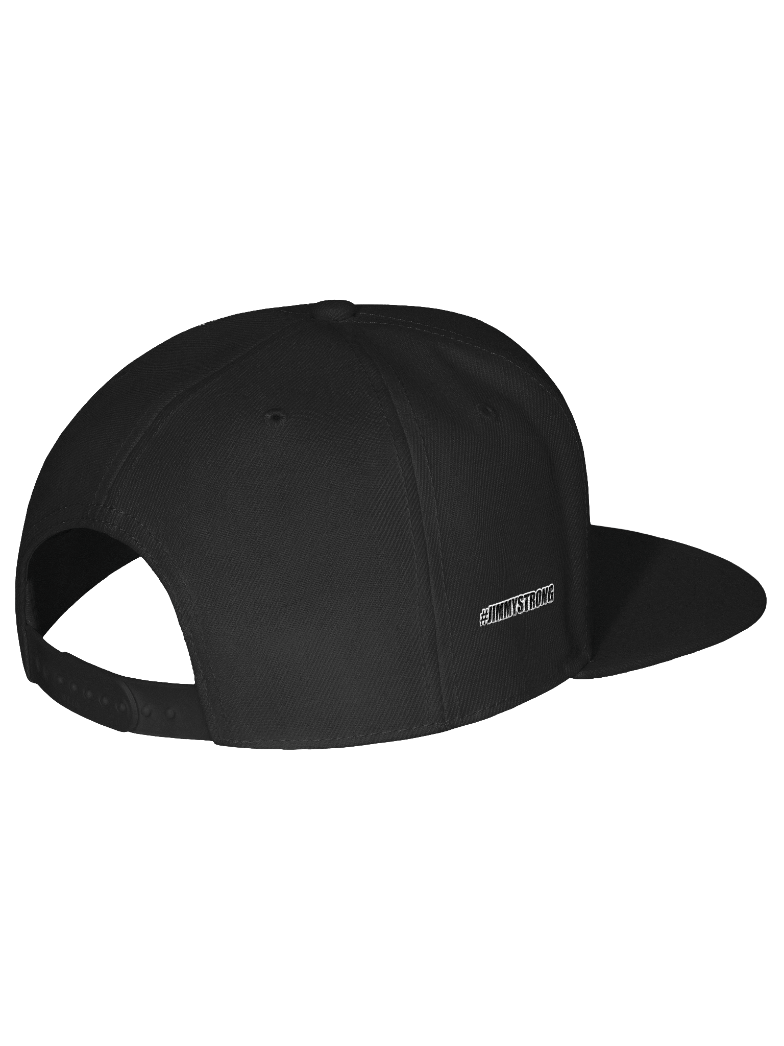 Kobin product image (12)
