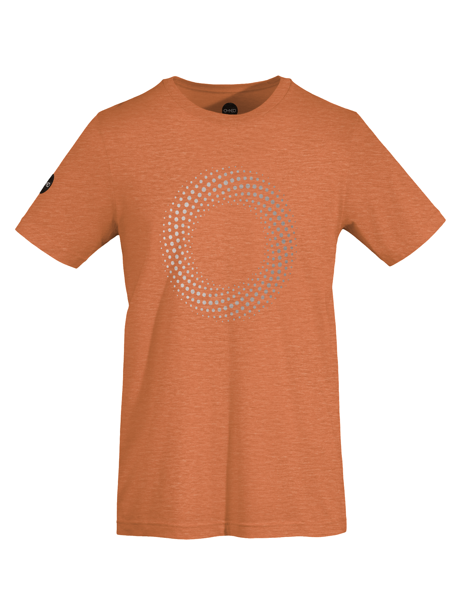 Manifest One Tee product image (8)