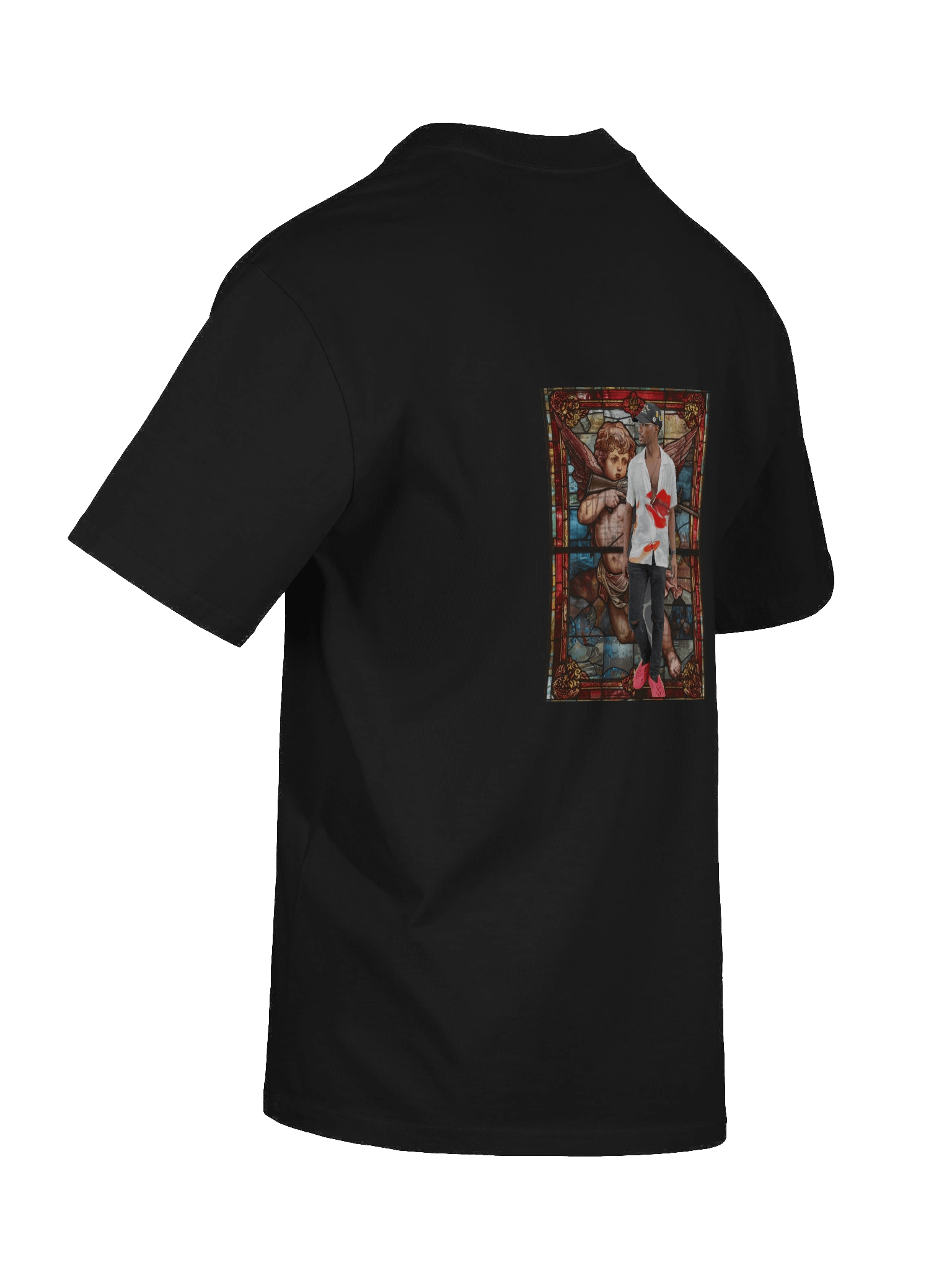 propaganda product image (9)
