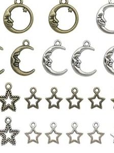 Crystal Phone Charm! product image (33)