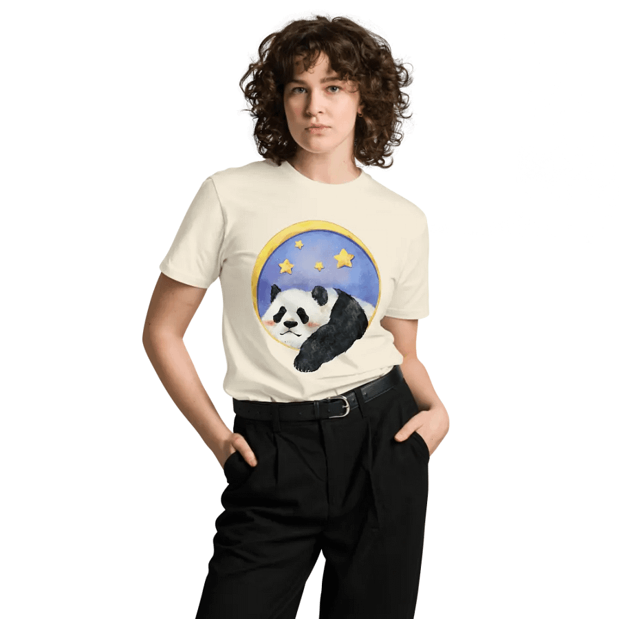 fubao Panda product image (8)