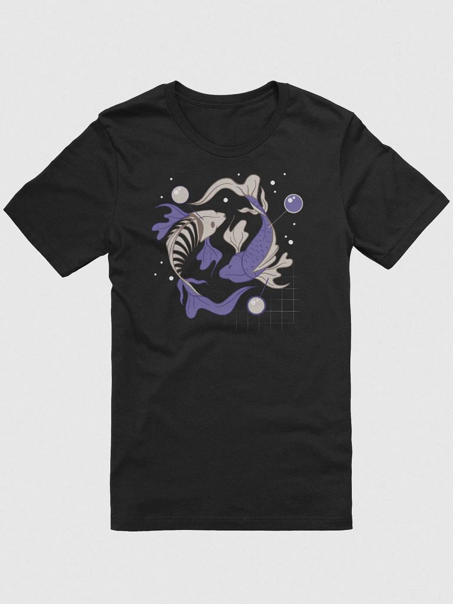 Fish Fosh T-Shirt product image (4)