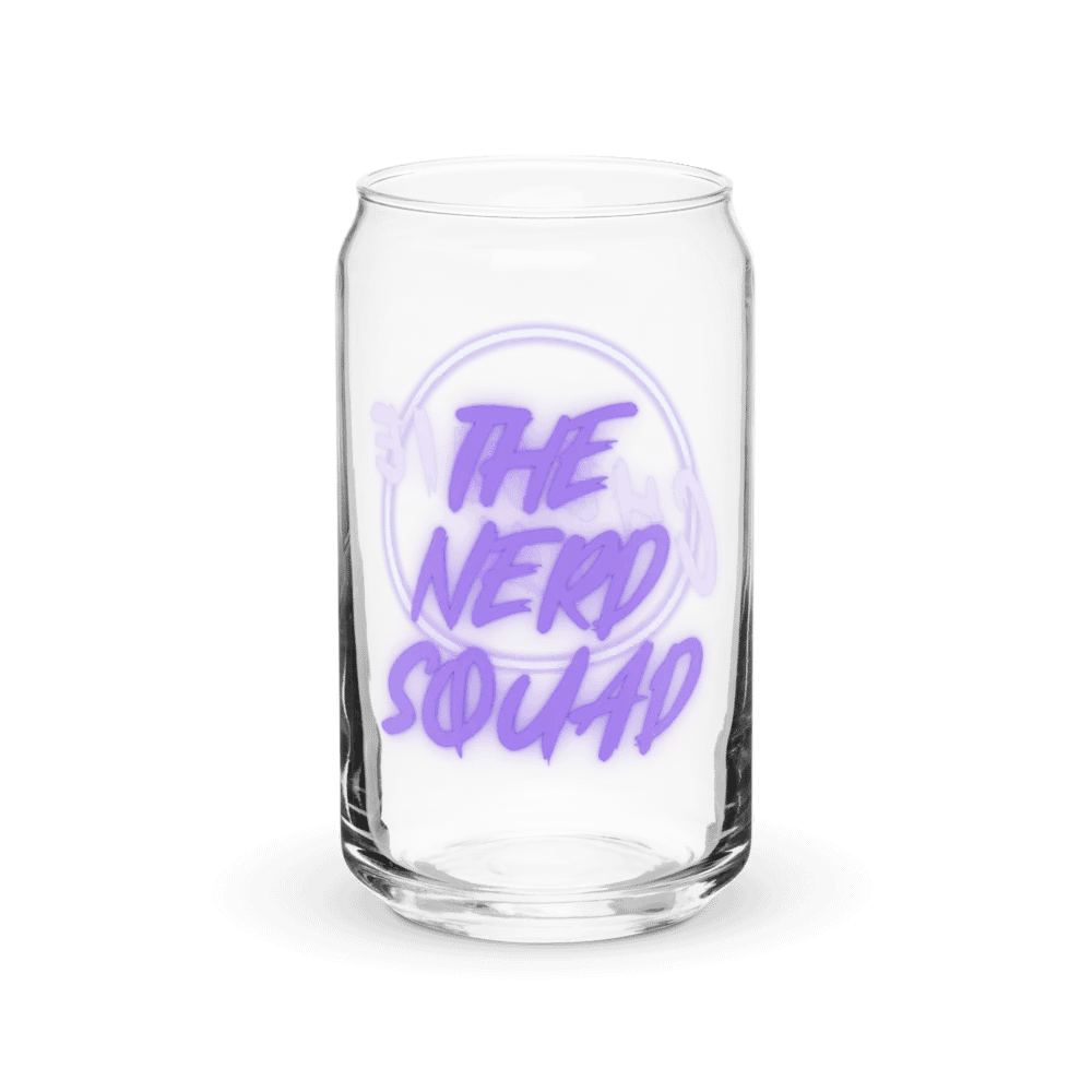 chewie616 Glass product image (2)