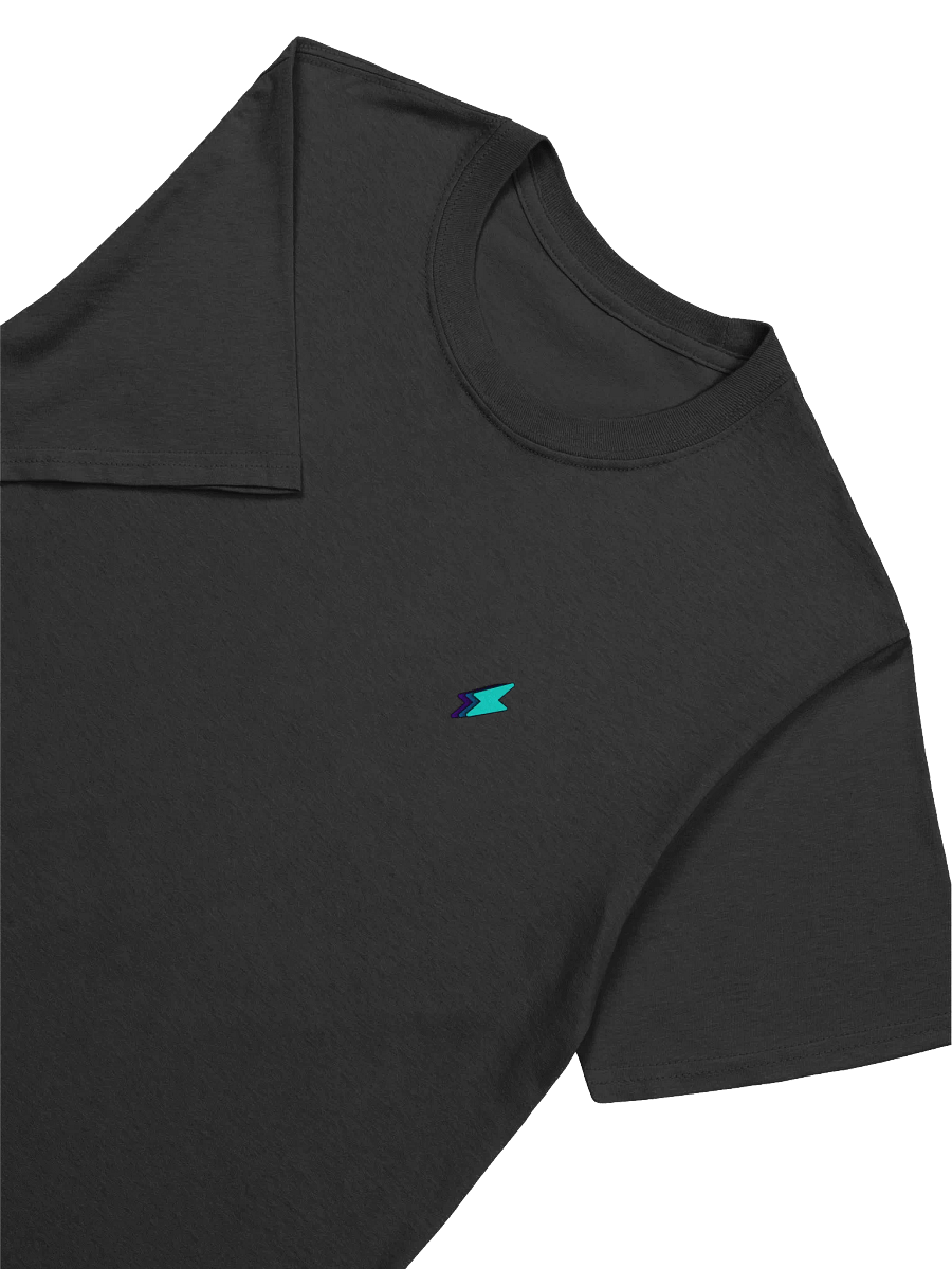 CrossFrame product image (2)