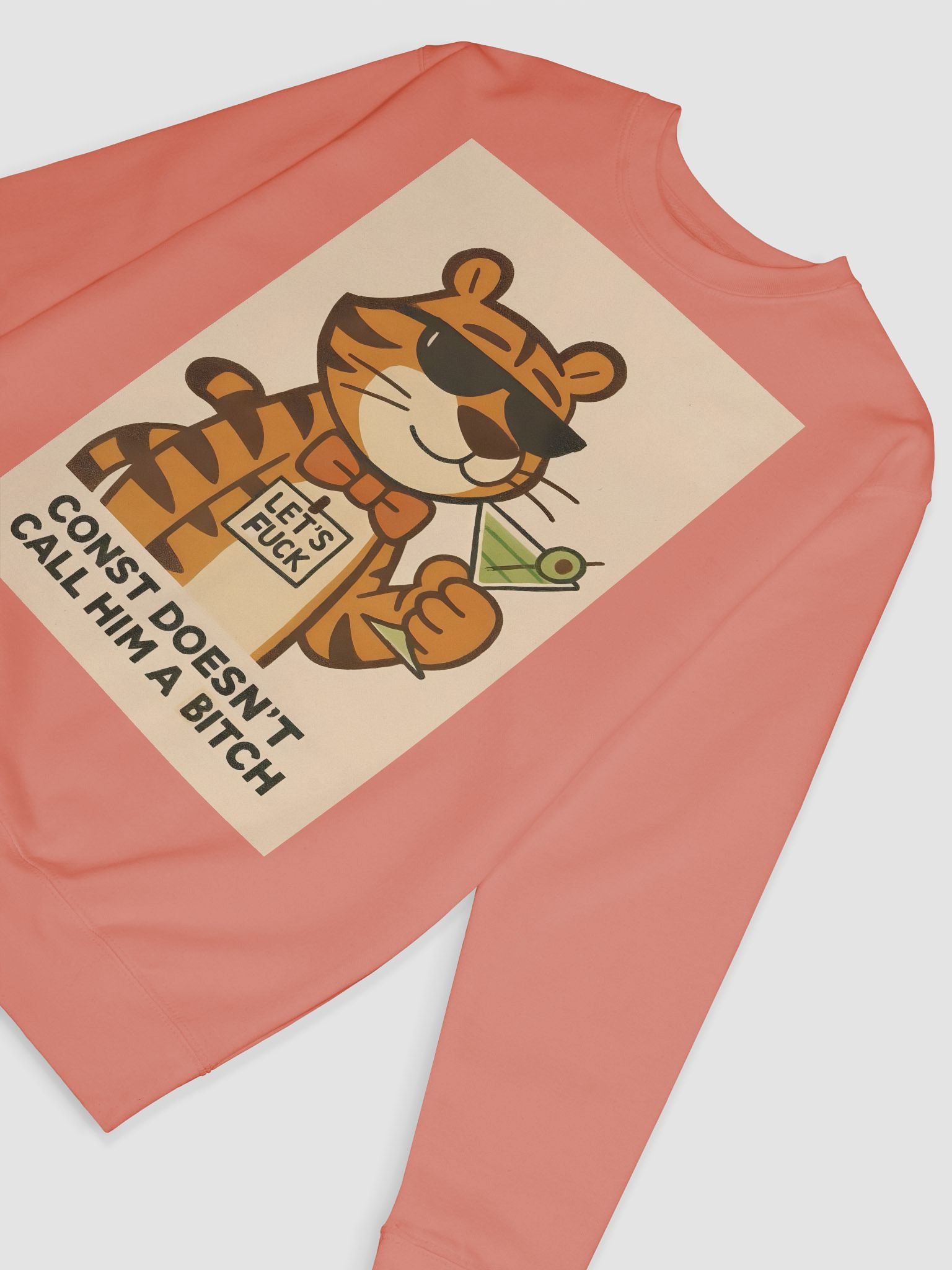 SN126 - TIGER BETA product image (6)