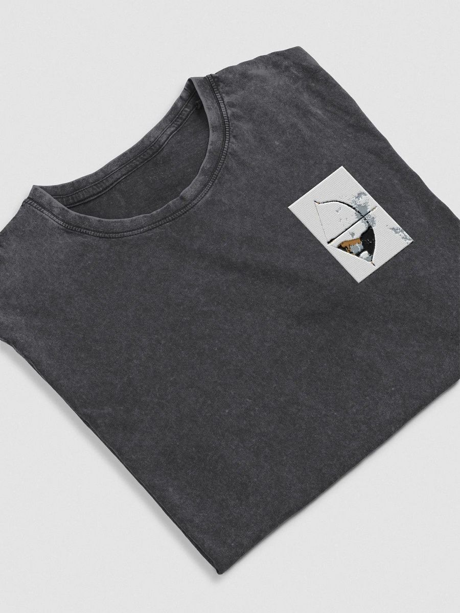 Bow of the Galadhrim product image (3)