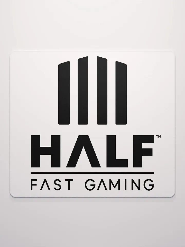 HFG Gaming Mouse Pad product image (2)