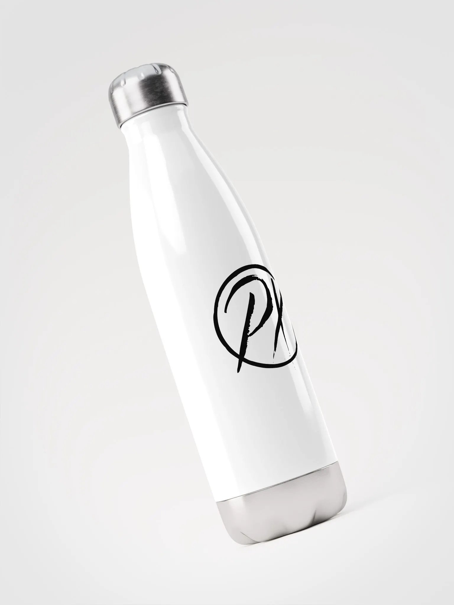 PX On the Go Hydration product image (3)