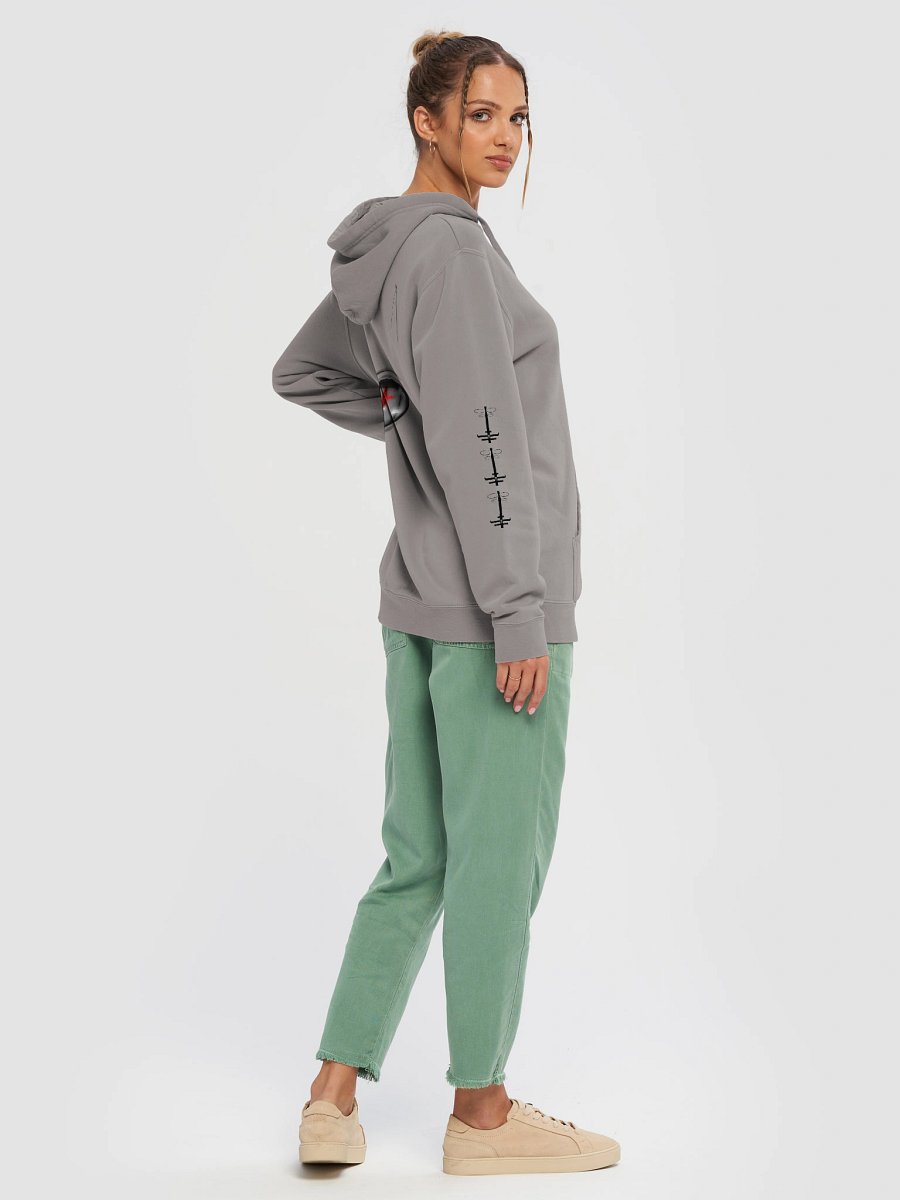 GOOFBALL (Form 1) product image (3)