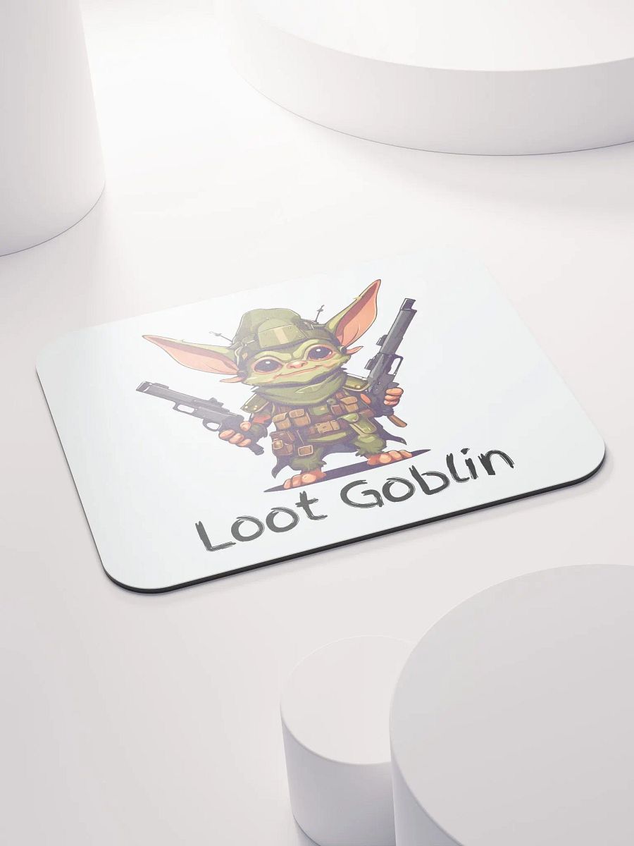 LG MP product image (4)
