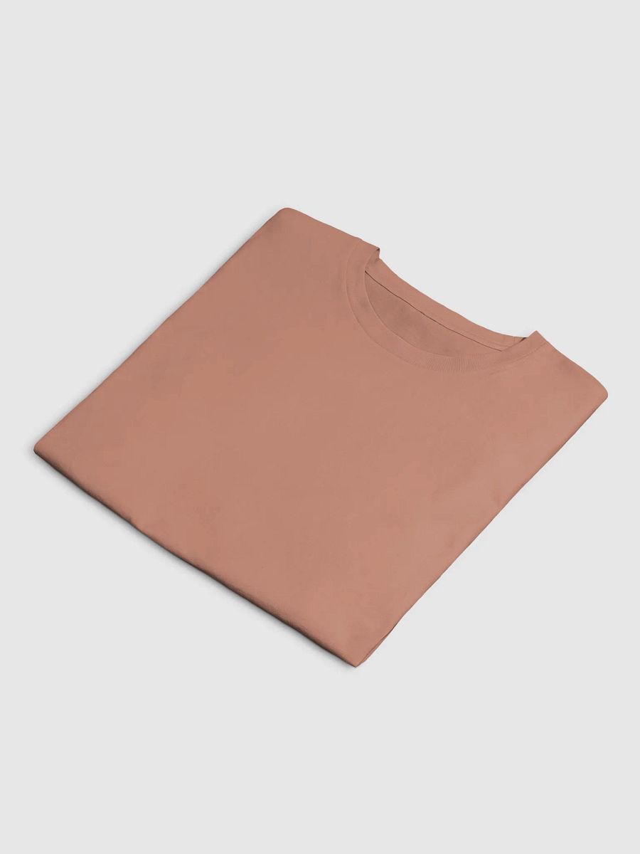 Love Route 404 Not Found Vintage Style (Back Side) Women's Premium Crop Top product image (13)