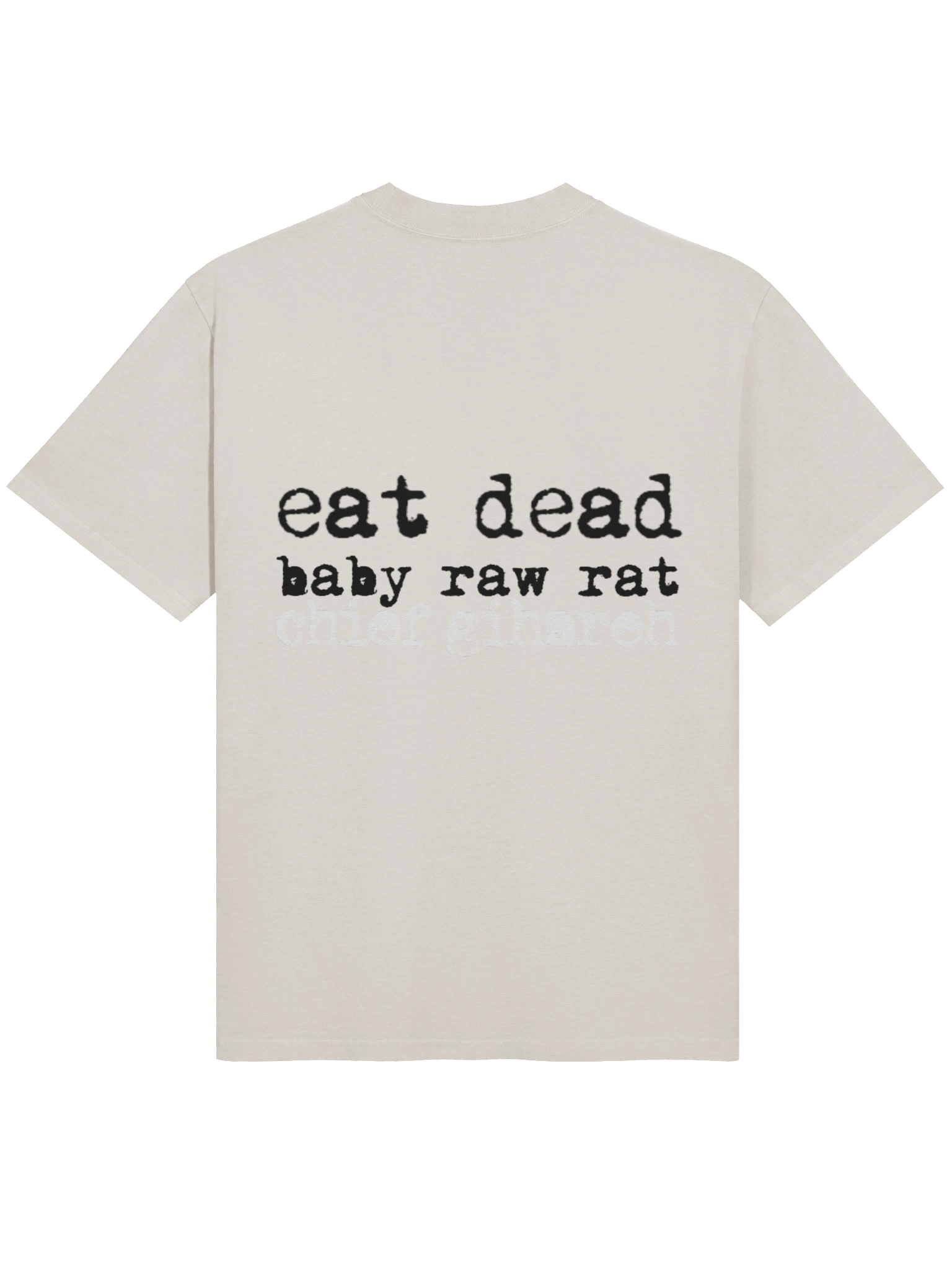 is a pigs pussy pork product image (2)