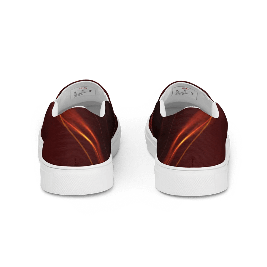 Mens Krimson Kicks product image (3)