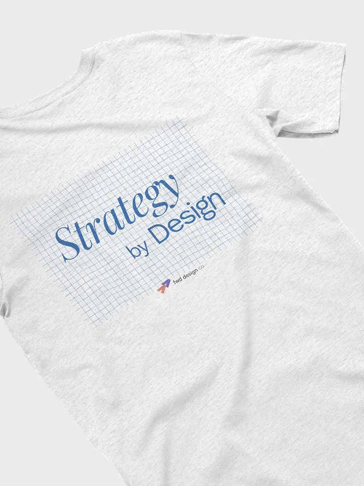 Strategy by Design product image (1)