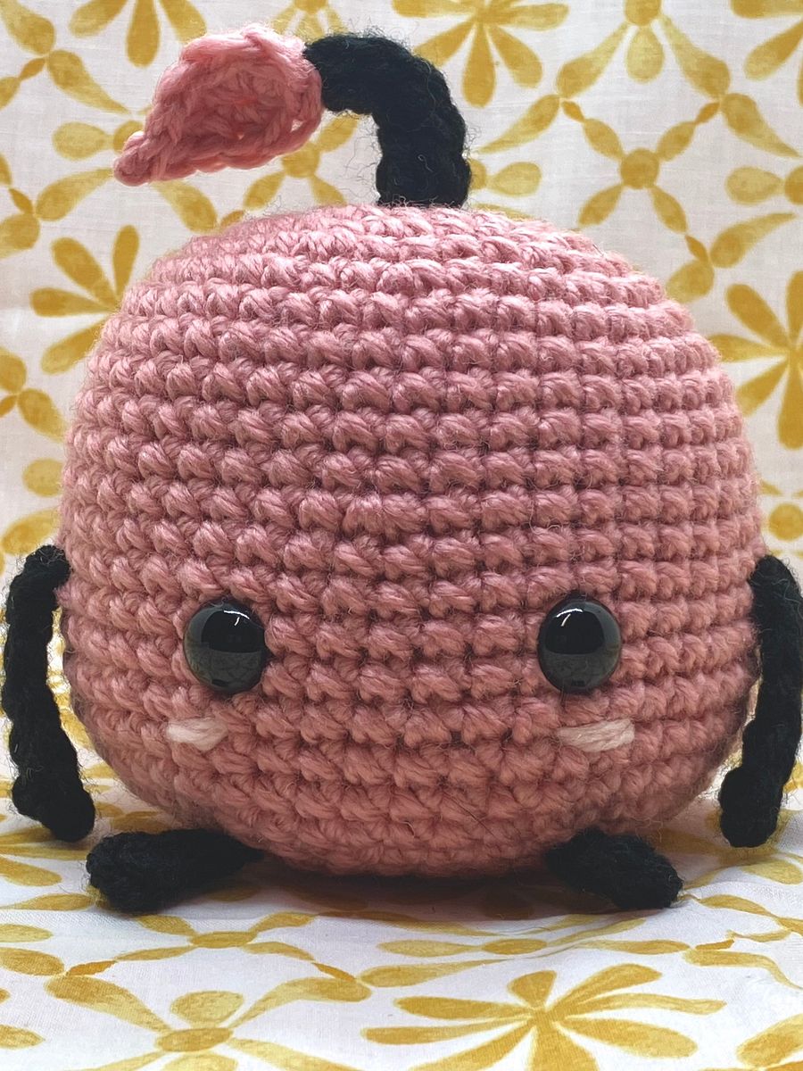 Junimo product image (4)