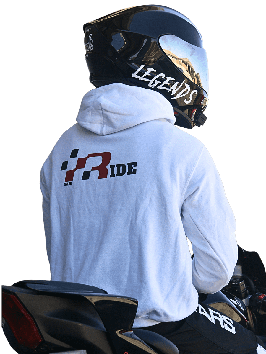 Race product image (4)