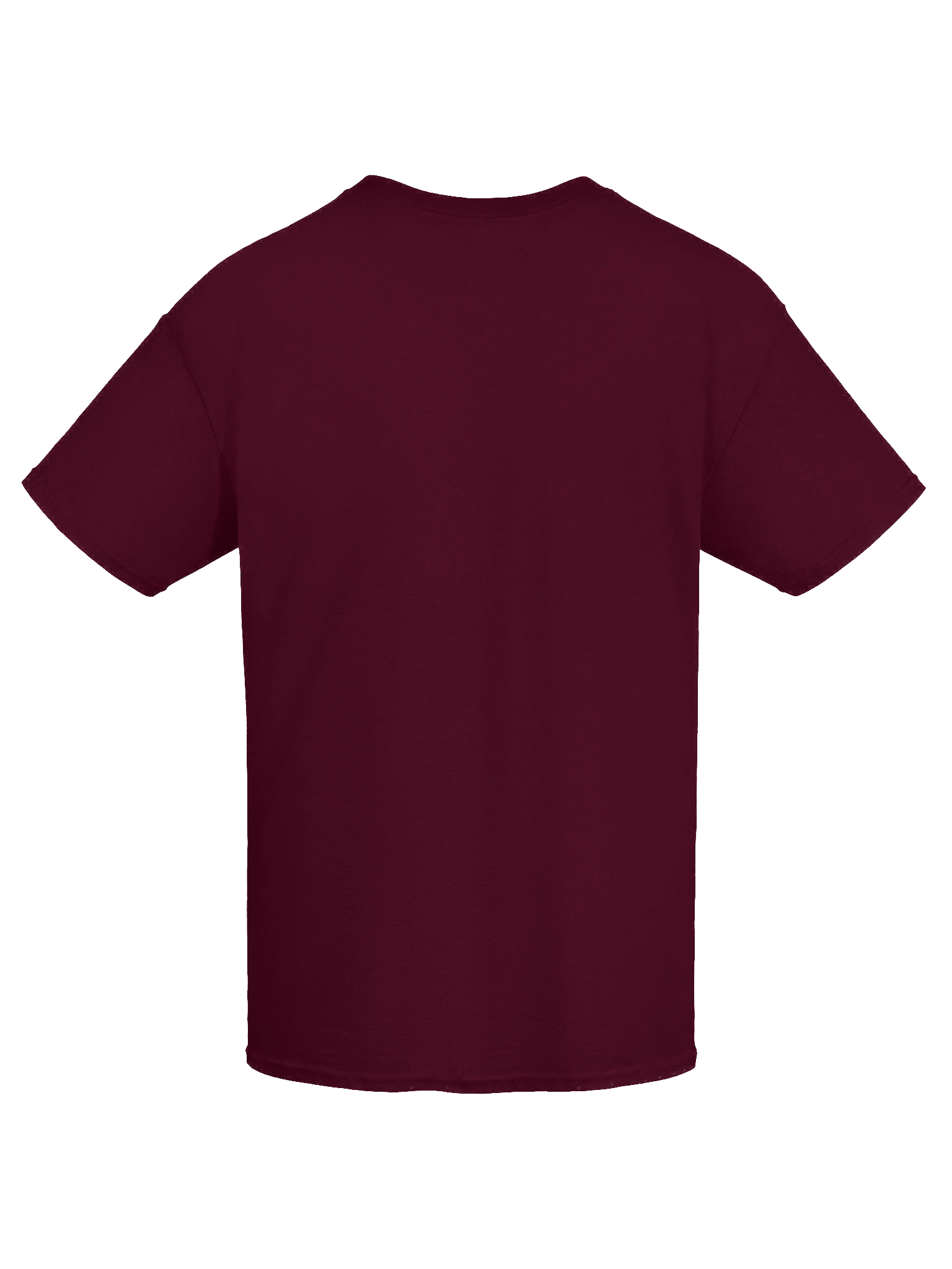 Gladys T-Shirt product image (69)