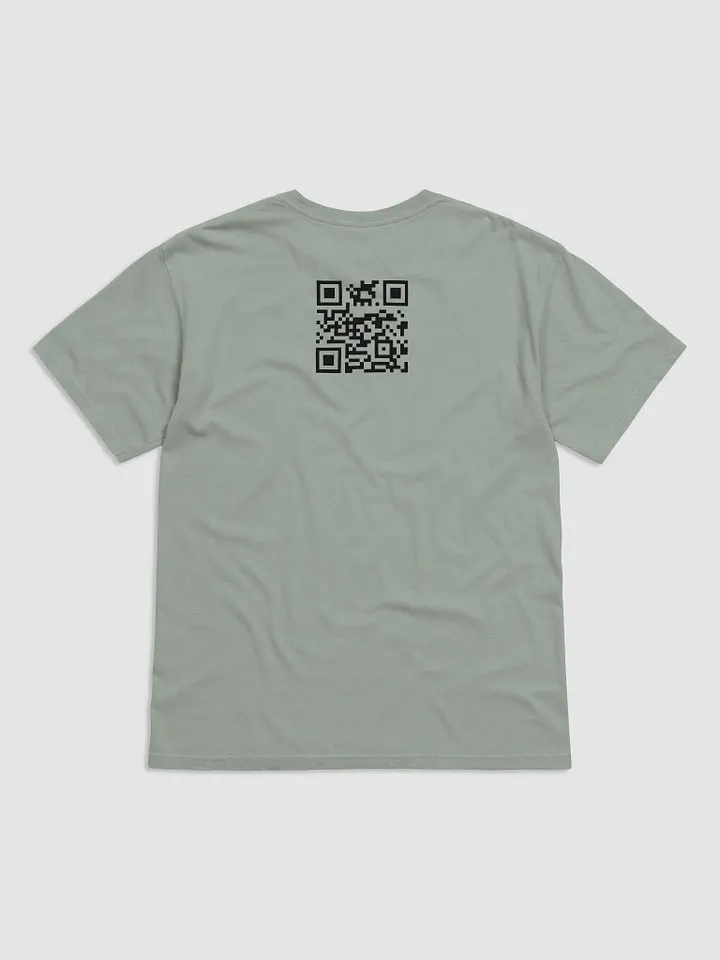 STEAK TSHIRT product image (12)